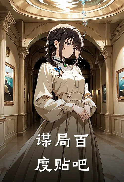 谋局百度贴吧