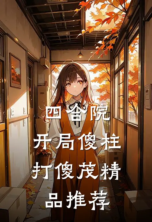 四合院：开局傻柱打傻茂精品推荐