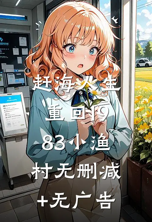 赶海人生：重回1983小渔村无删减+无广告