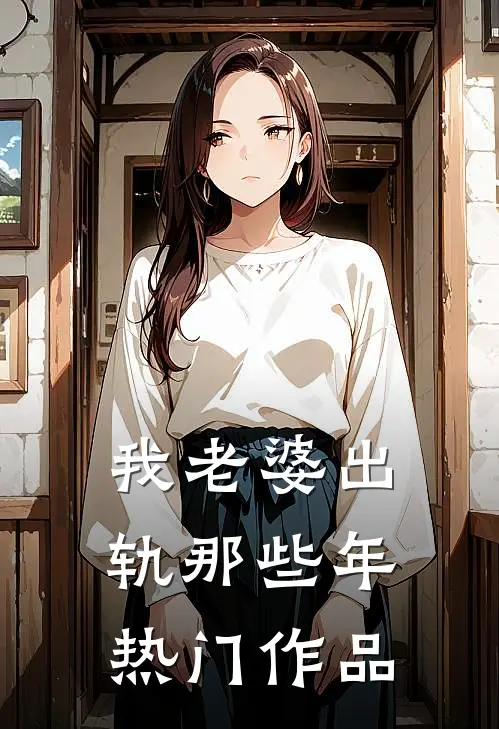 我老婆出轨那些年热门作品