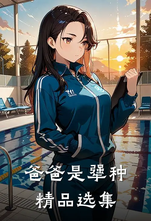 爸爸是犟种精品选集