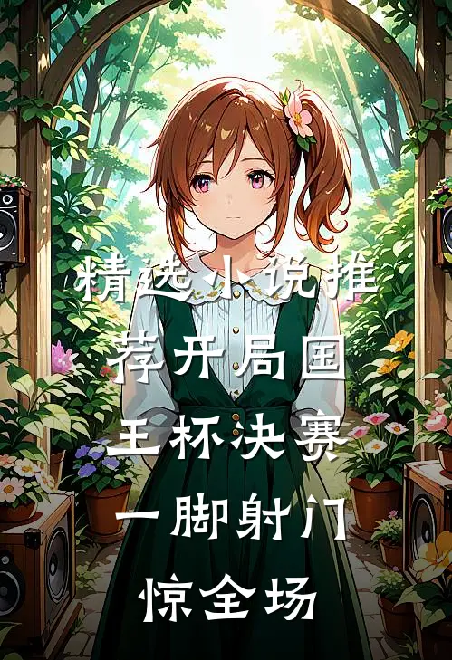 精选小说推荐开局国王杯决赛，一脚射门惊全场