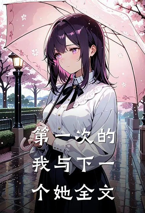 第一次的我与下一个她全文