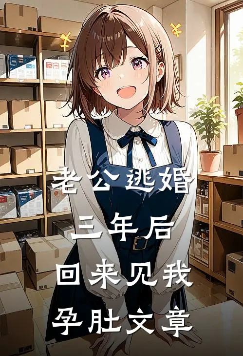 老公逃婚三年后，回来见我孕肚文章