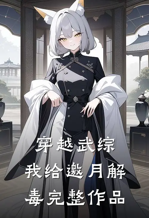 穿越武综，我给邀月解毒完整作品