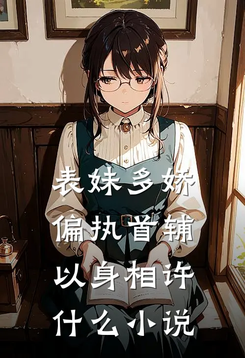 表妹多娇，偏执首辅以身相许什么小说