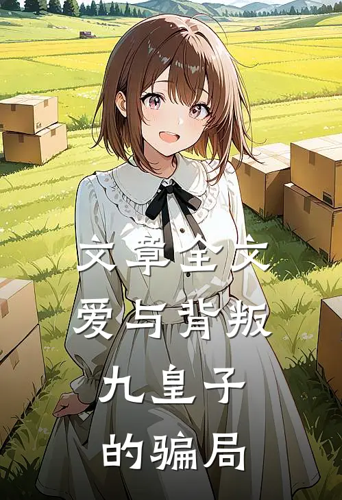 文章全文爱与背叛：九皇子的骗局