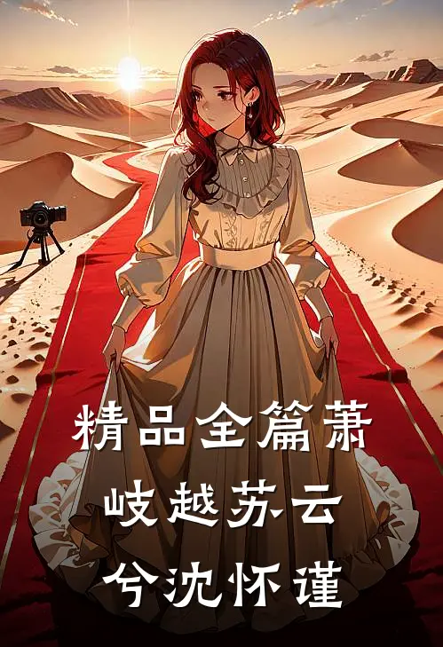 精品全篇萧岐越苏云兮沈怀谨