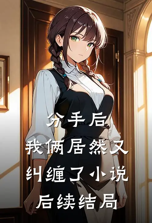 分手后，我俩居然又纠缠了小说后续结局