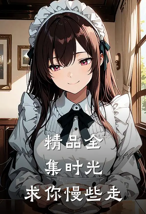 精品全集时光，求你慢些走