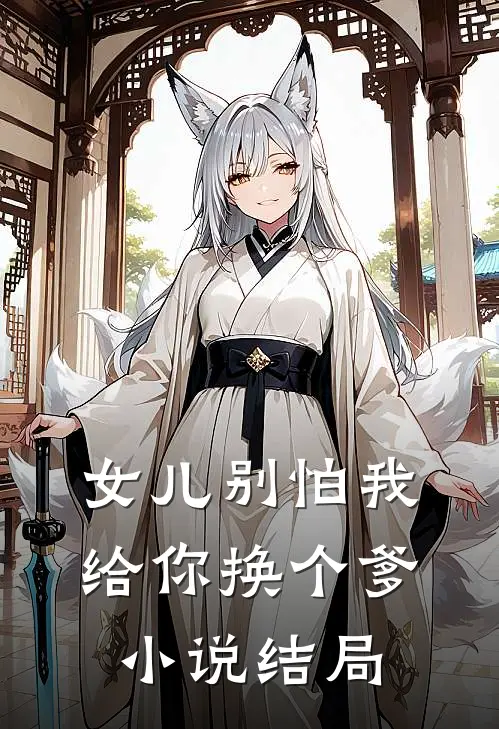 女儿别怕我给你换个爹小说结局