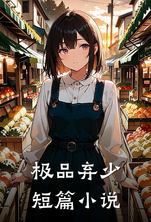 极品弃少短篇小说