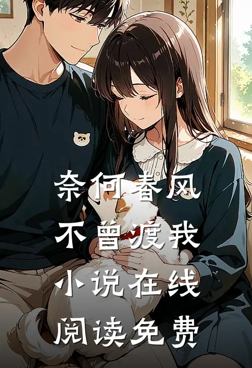 奈何春风不曾渡我小说在线阅读免费
