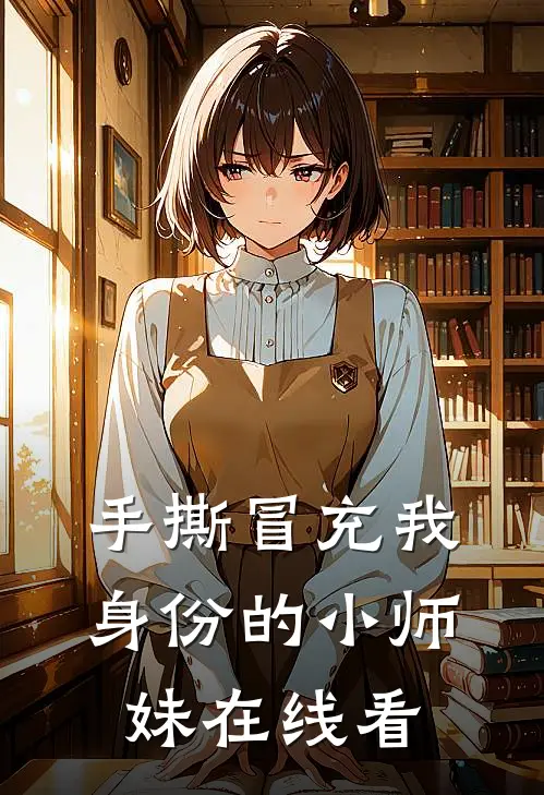 手撕冒充我身份的小师妹在线看