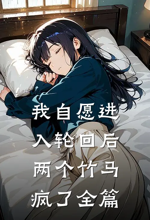 我自愿进入轮回后，两个竹马疯了全篇