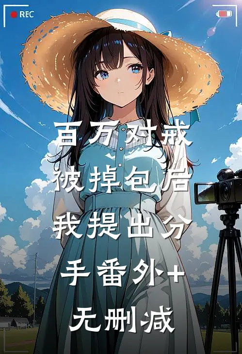 百万对戒被掉包后，我提出分手番外+无删减