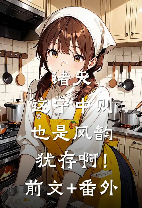 诸天：这宁中则也是风韵犹存啊！前文+番外