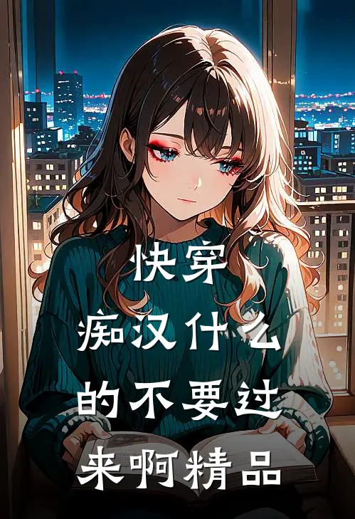 快穿，痴汉什么的不要过来啊精品