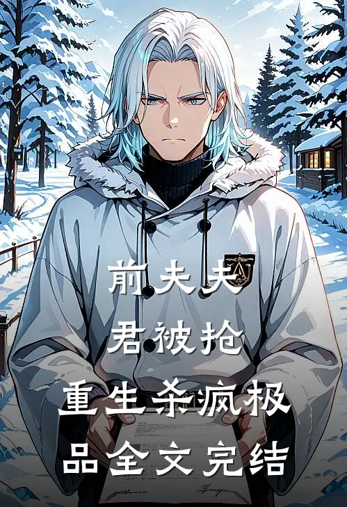 前夫夫君被抢，重生杀疯极品全文完结