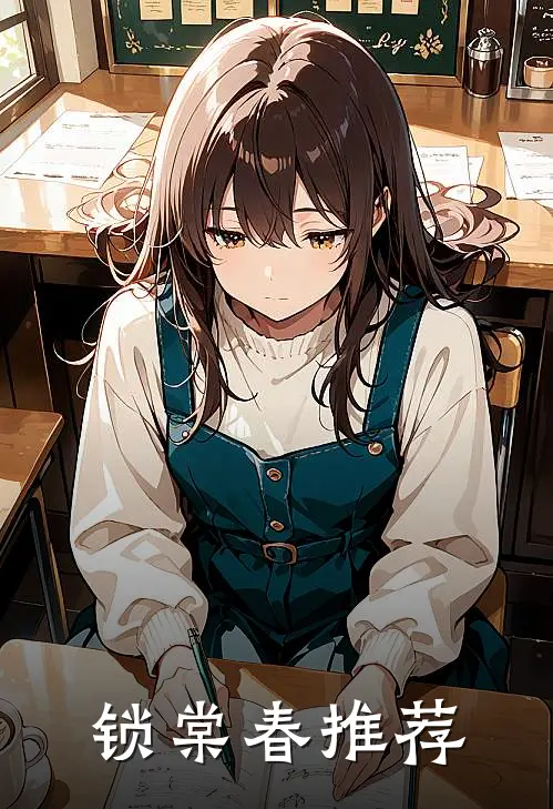锁棠春推荐