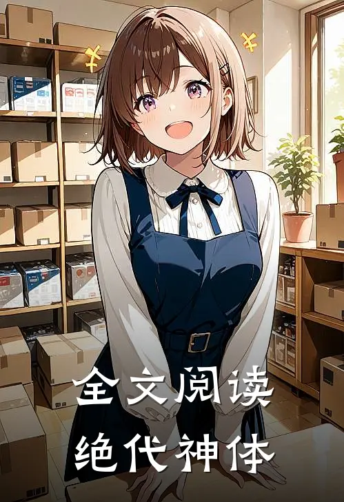 全文阅读绝代神体