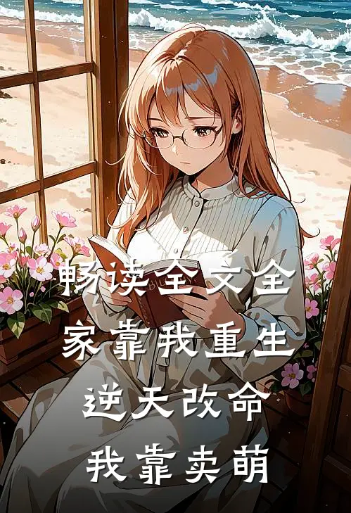 畅读全文全家靠我重生逆天改命，我靠卖萌