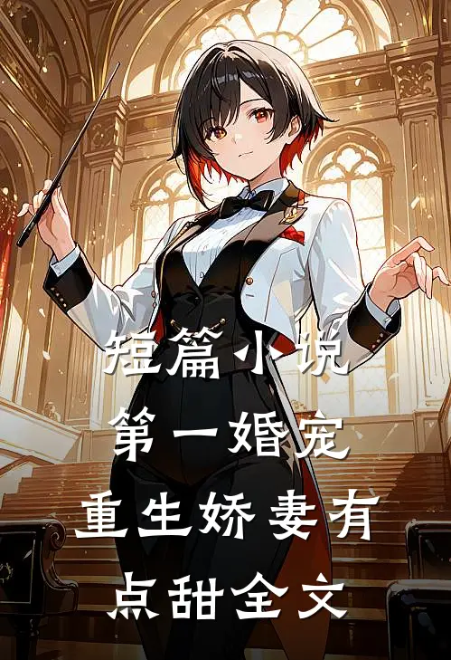 短篇小说第一婚宠,重生娇妻有点甜全文