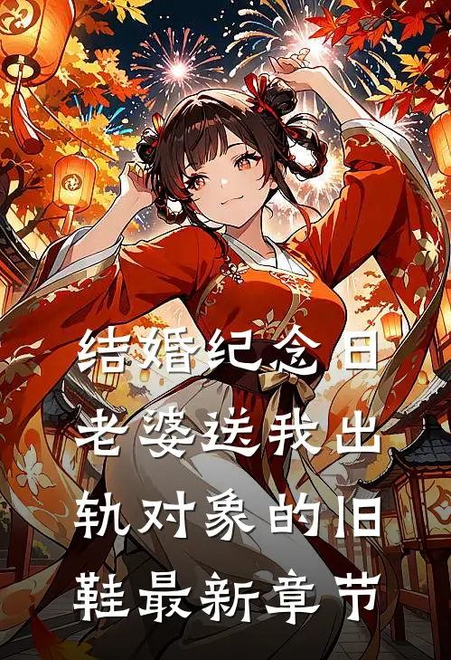 结婚纪念日，老婆送我出轨对象的旧鞋最新章节