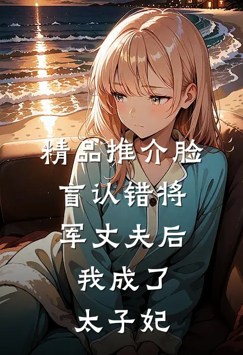 精品推介脸盲认错将军丈夫后，我成了太子妃