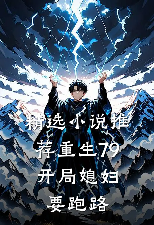 精选小说推荐重生79：开局媳妇要跑路