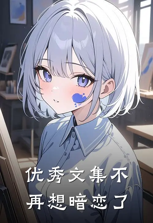 优秀文集不再想暗恋了