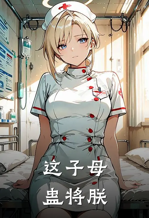 这子母蛊将朕