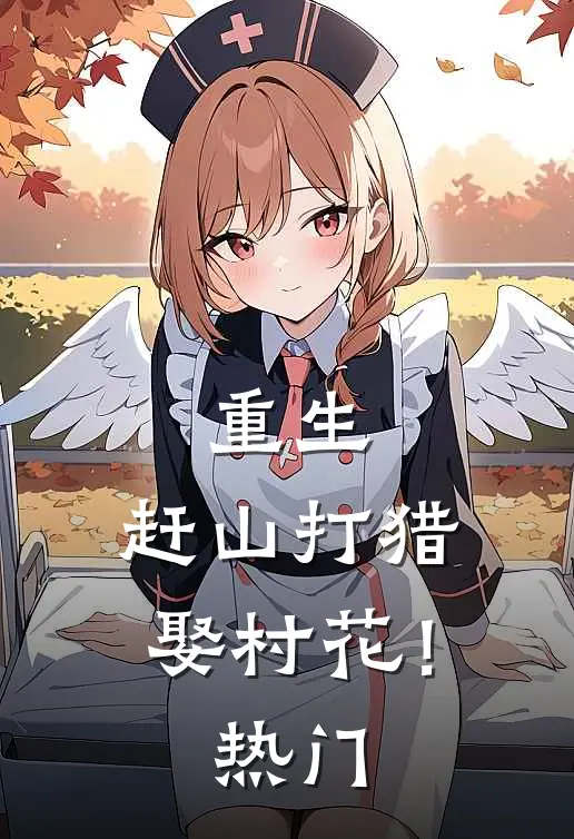 重生：赶山打猎娶村花！热门