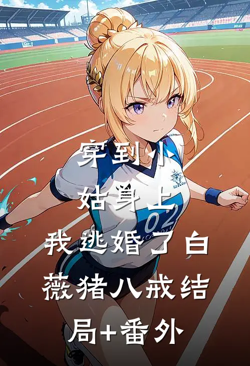 穿到小姑身上，我逃婚了白薇猪八戒结局+番外