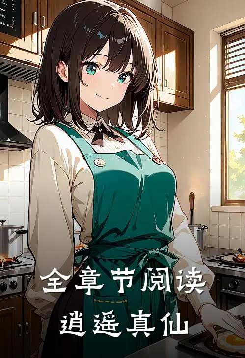 全章节阅读逍遥真仙