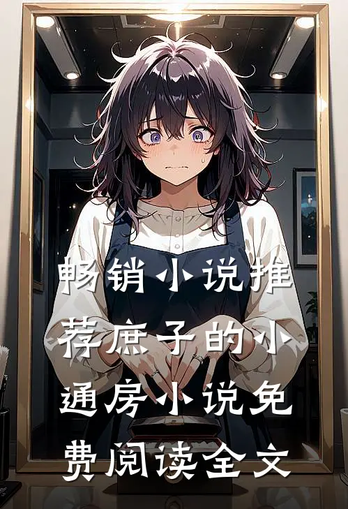 畅销小说推荐庶子的小通房小说免费阅读全文