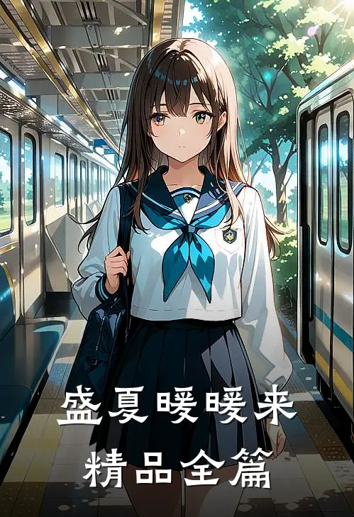 盛夏暖暖来精品全篇