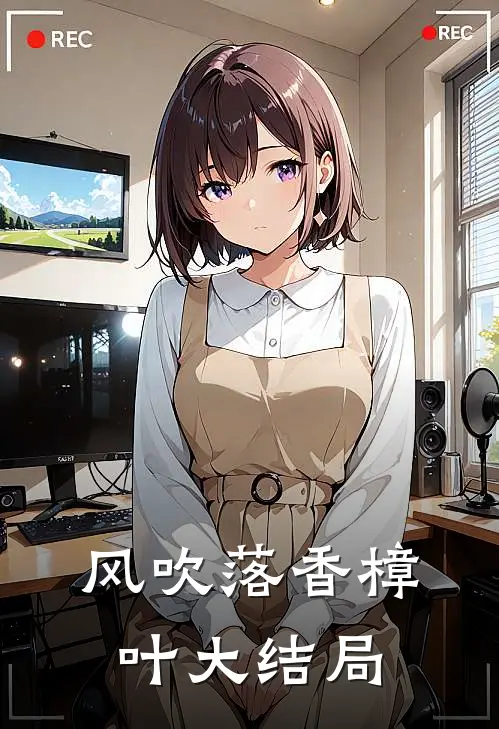 风吹落香樟叶大结局