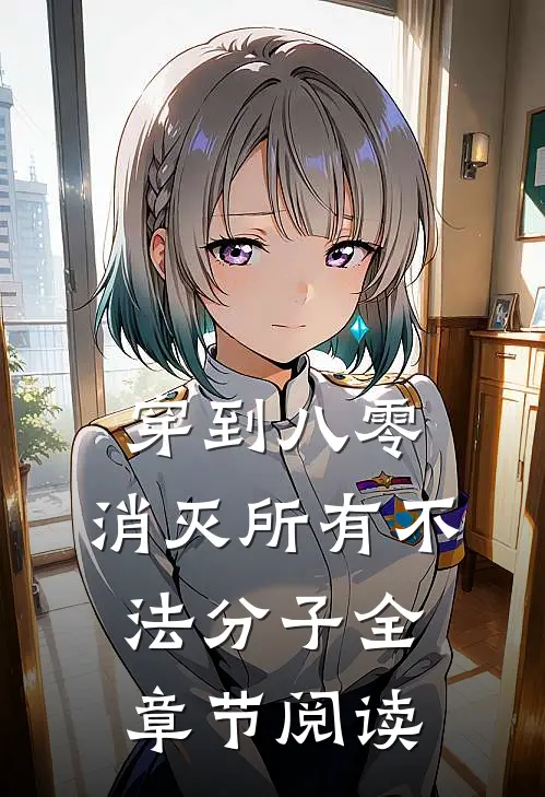 穿到八零，消灭所有不法分子全章节阅读