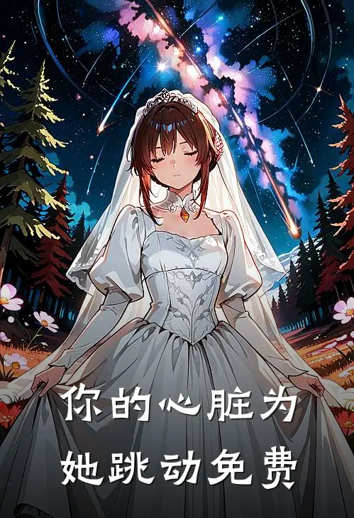 你的心脏为她跳动免费