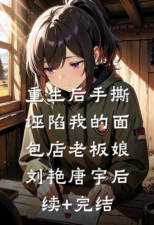 重生后手撕诬陷我的面包店老板娘刘艳唐宇后续+完结