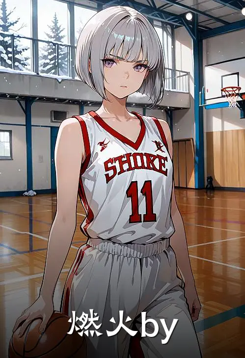 燃火by