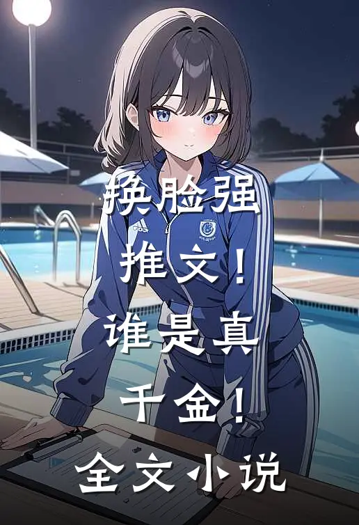 换脸强推文！谁是真千金！全文小说