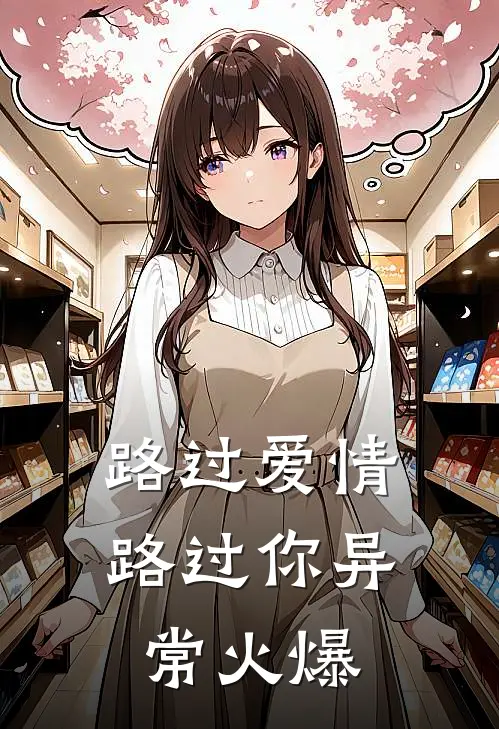 路过爱情路过你异常火爆