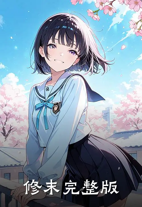 修末完整版