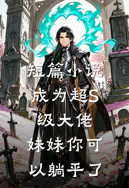 短篇小说成为超S级大佬，妹妹你可以躺平了