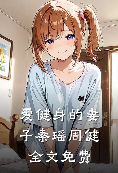 爱健身的妻子秦瑶周健全文免费