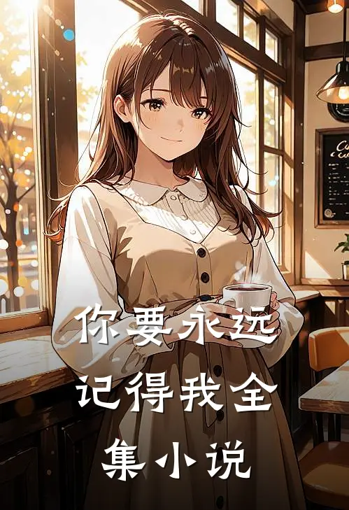 你要永远记得我全集小说