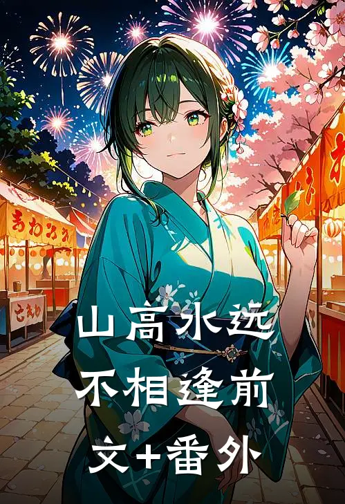 山高水远不相逢前文+番外