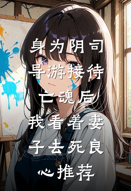 身为阴司导游接待亡魂后，我看着妻子去死良心推荐